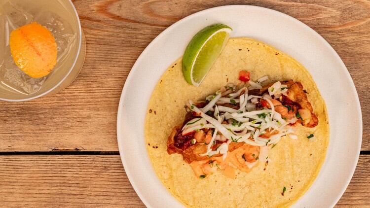 Tigre-Tacos-street-food-concept-secures-permanent-home-in-Stoke-Newington_wrbm_large.jpg