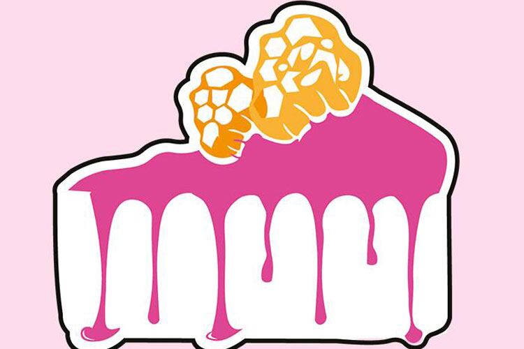 Whipped London’s joins line-up at Market Halls Victoria