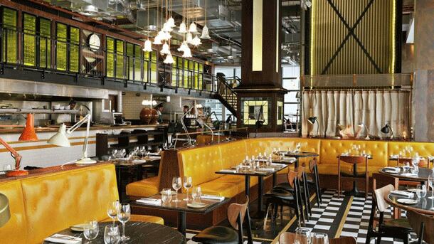 Breat-Street-Kitchen-Dubai-610.png
