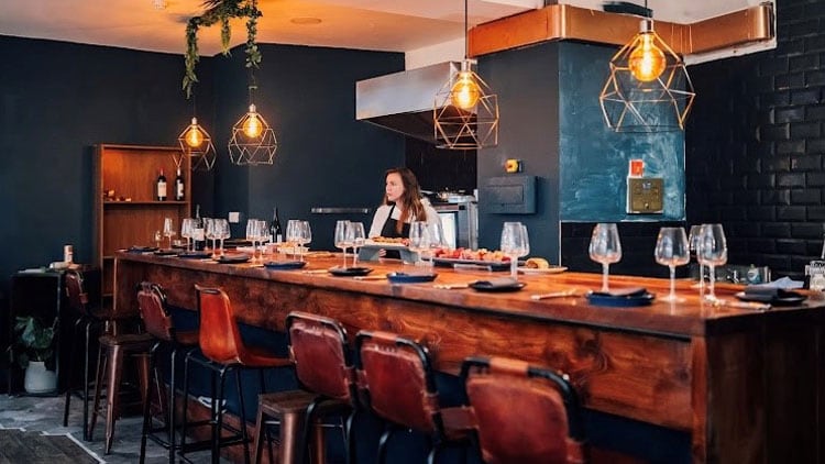 Private-dining-restaurant-Table-47-opens-in-Nottingham.jpg