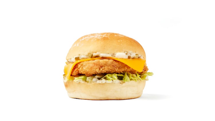 BurgerShot.jpg