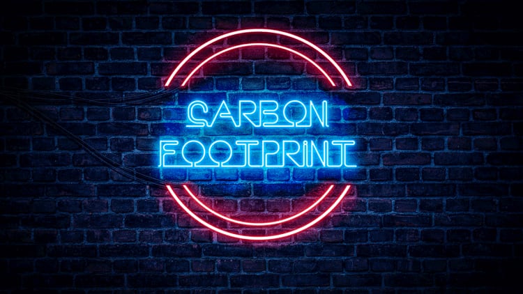 carbon-footprint.png