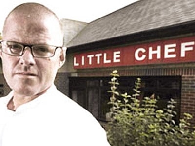 Heston.jpg