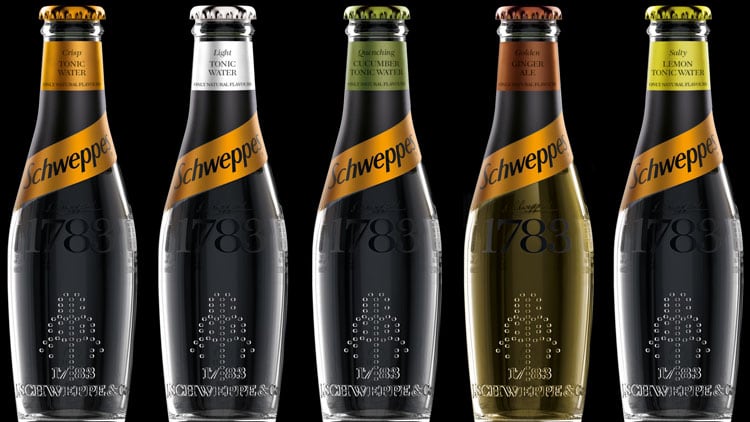 Schweppes_1783.jpg