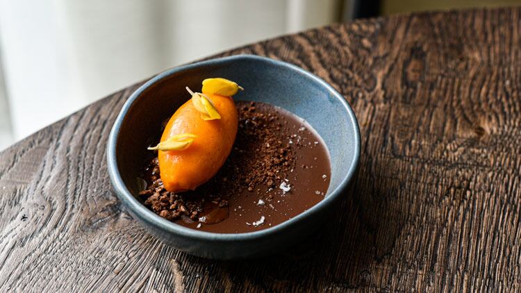 Sea-buckthorn-sorbet-smoked-rapeseed-oil-70-chocolate-Photo-Credit-Rebecca-Dickson-9.jpg.jpg
