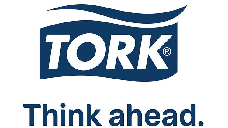 Tork