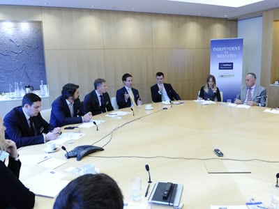 NatWest-round-table.jpg