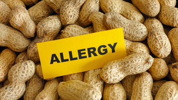 Allergy.jpg