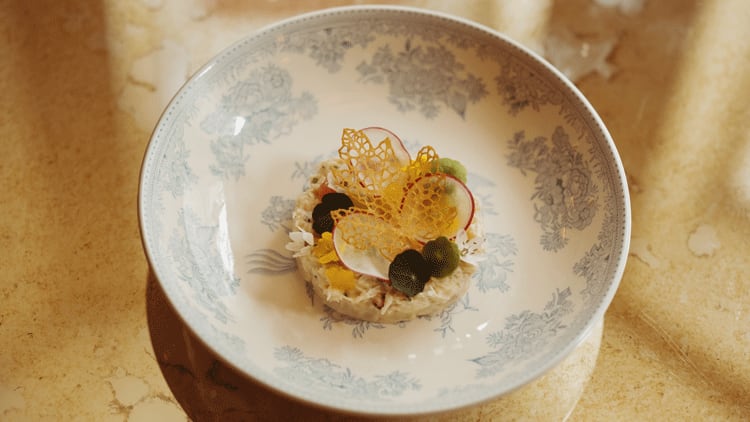 20-Berkeley-Portland-Crab-dish.png
