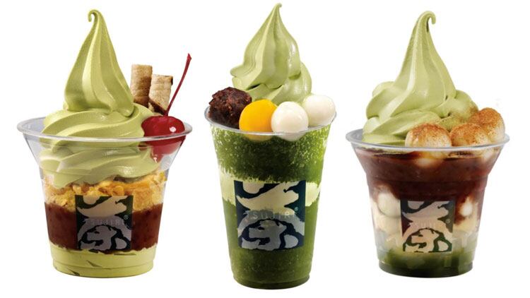 Asian-desserts.jpg