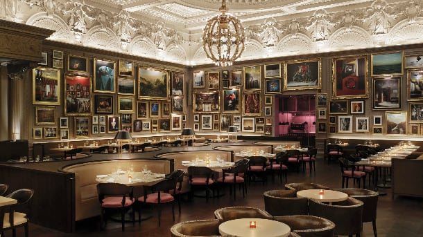 berners-tavern-610.jpg