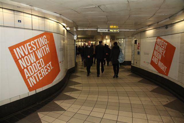 Crowdcube-ad-tube.jpg