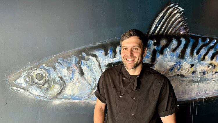 York-s-Fish-Forest-to-reopen-its-doors-next-month-following-move.png