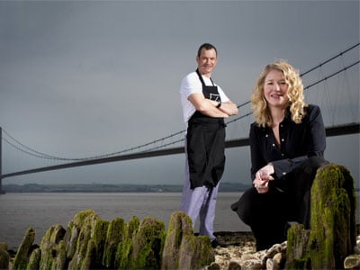 Artisan-Hessle.jpg