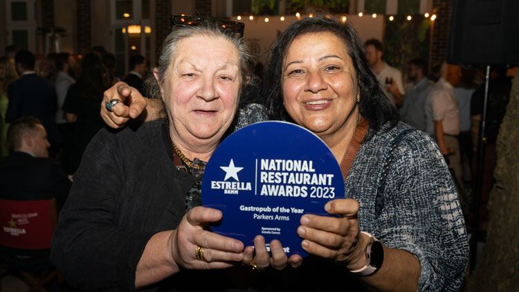 How-Stosie-Madi-and-Kathy-Smith-went-from-drinking-beers-on-a-beach-in-West-Africa-to-running-the-UK-s-best-gastropub-Parkers-Arms-Lancashire.jpg
