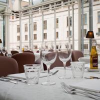 Covent-Garden-Brasserie-B.jpg