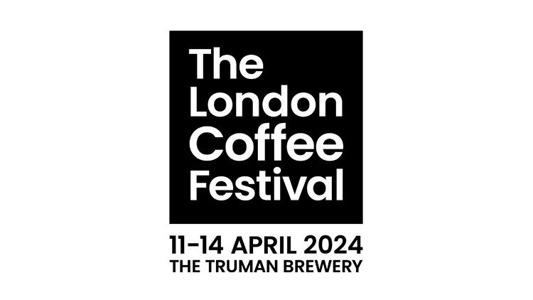 The-London-Coffee-Festival-2024-line-up-announced.jpg