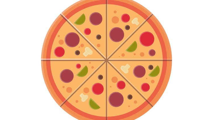 delivery-pizza.jpg
