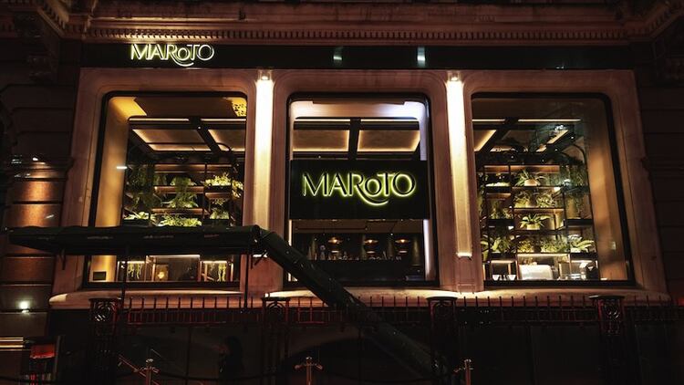 Bossa-restaurant-site-in-London-to-relaunch-as-Maroto.jpg