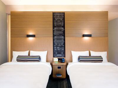 Aloft-Liverpool-hotel.jpg