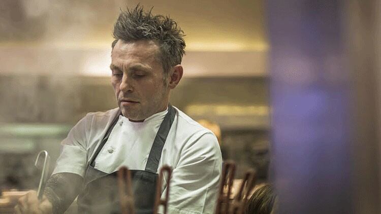 Adam-Simmonds-set-for-new-role-after-Test-Kitchen-closure_wrbm_large.jpg