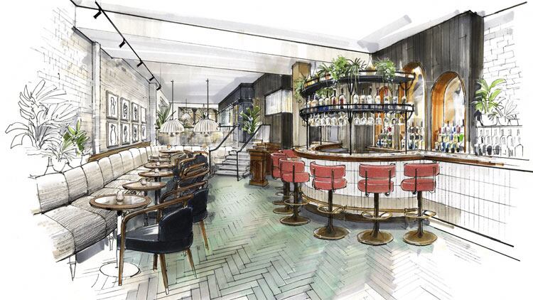 Brighton-s-The-Coal-Shed-steak-restaurant-to-relaunch-this-September.jpg