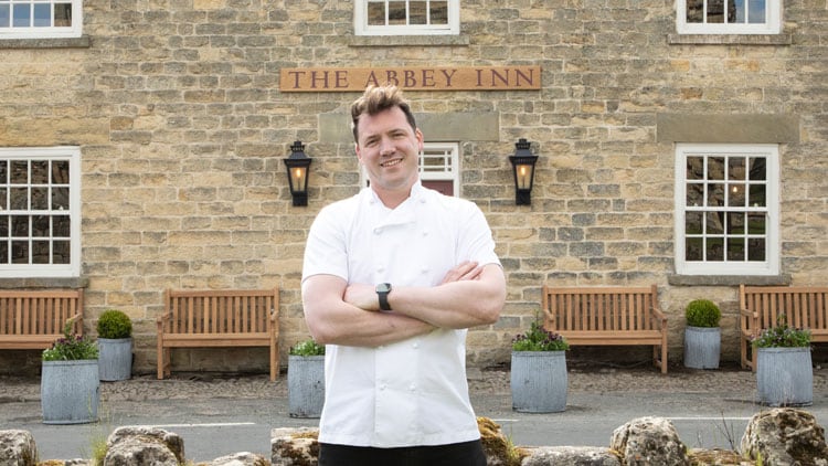 Chef-Tommy-Banks-on-his-new-Yorkshire-pub-The-Abbey-Inn.jpg