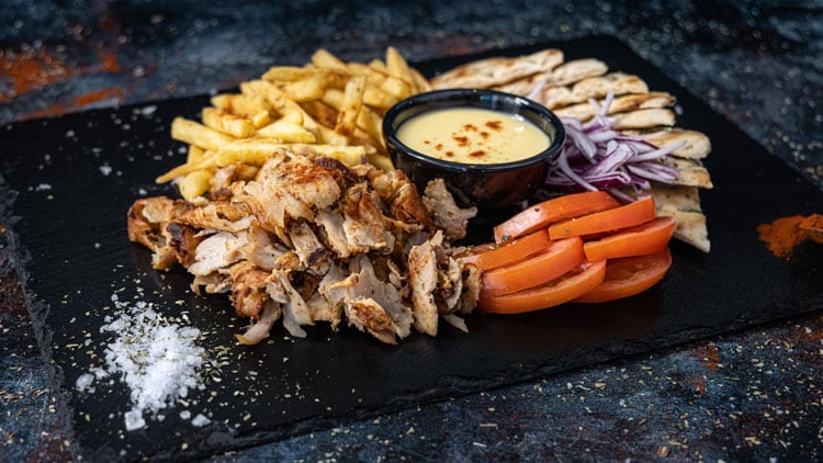 Laros to open second Liverpool site