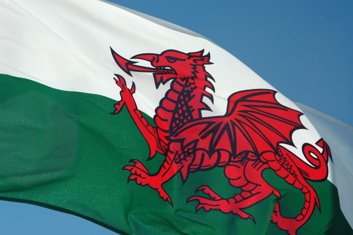 Hospitality presses Welsh Government for business rates support