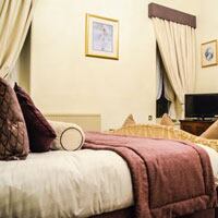Bridal-suite.jpg