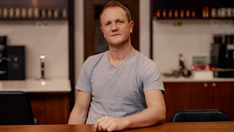 Dan-Warne-on-his-food-licensing-business-Sessions.jpg