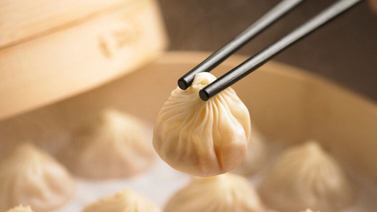 Who or what do chefs want to see come to the UK in 2019?