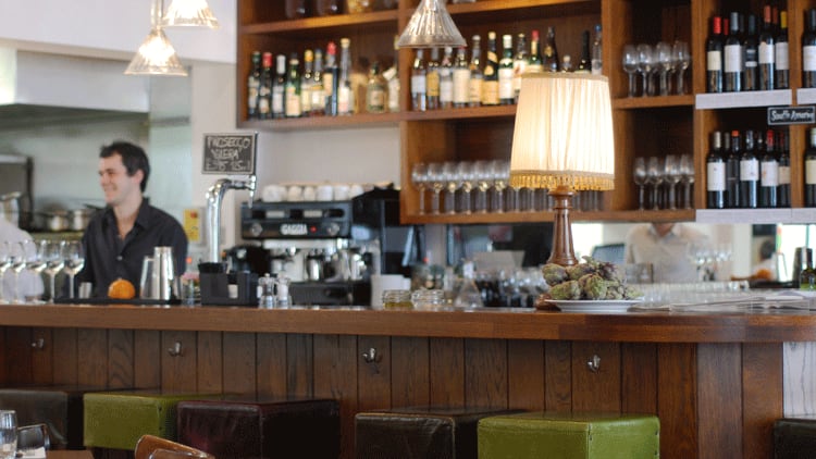 Licensing restrictions force Vinoteca to close Soho site