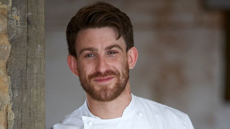 People on the move in hospitality: November 2019
