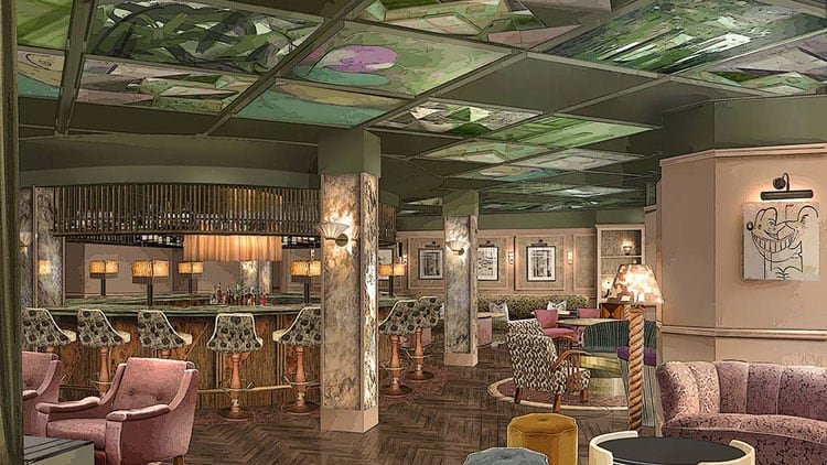 Soho-House-reduces-losses-as-membership-waitlist-hits-all-time-high.jpg