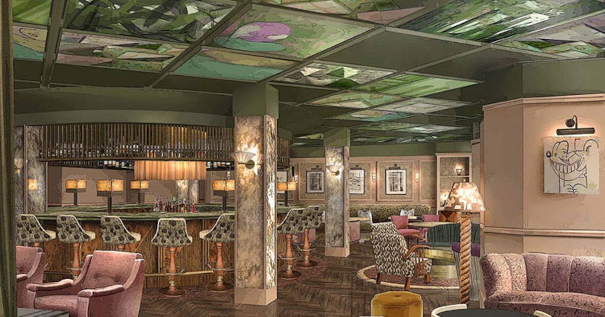 Soho House evaluates acquisition offer