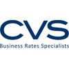 CVS.jpg
