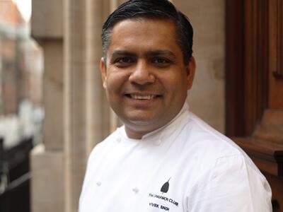 Vivek_Singh.jpg