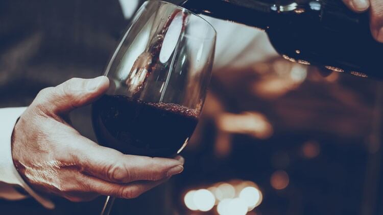 The Drinks Trust to offer one-off financial grants