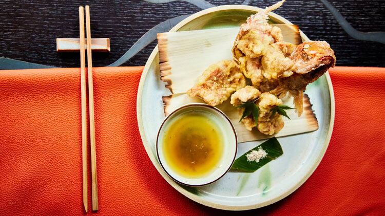 Red-Mullet-Tempura.jpg