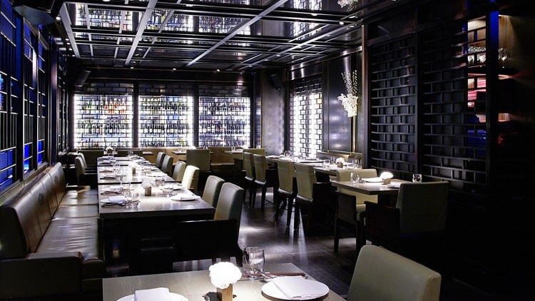 Hakkasan-posts-pre-tax-losses-of-145m.jpg