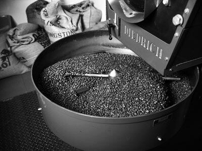 coffee_beans.jpg