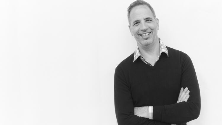 Recipe for growth: how Yotam Ottolenghi’s empire is expanding