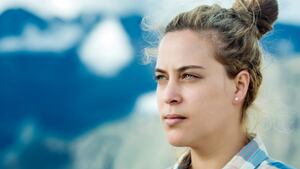 Pía pressure: Meet the World’s Best Female Chef