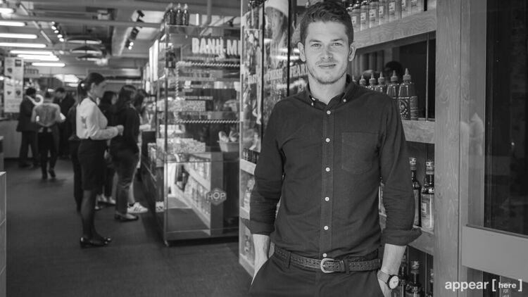 Paul-Hopper-HOP-Vietnamese-restaurant-London.png