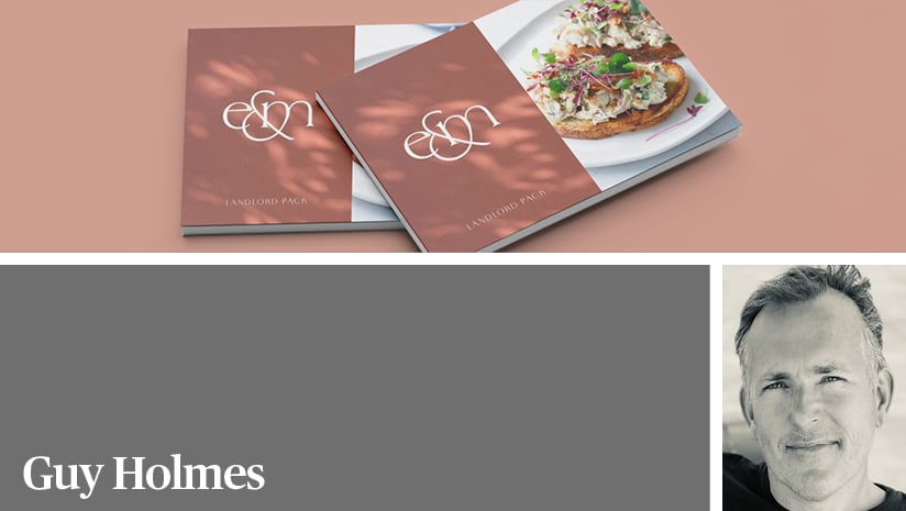 Is your restaurant landlord pack up to scratch?