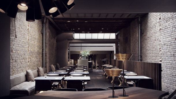sticks-sushi-interior-610.jpg