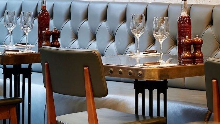 Tasty to open five or six restaurants this year