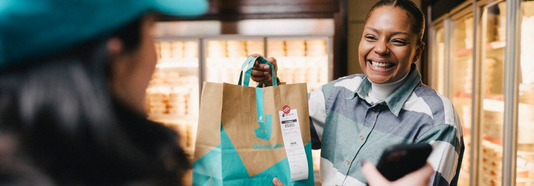 Deliveroo.png