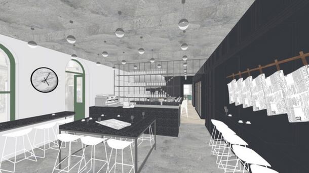 A-restaurant-in-a-former-train-ticket-office-is-coming-to-Peckham_strict_xxl.png